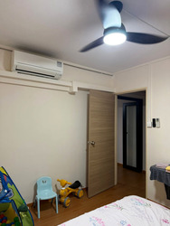 Blk 774 Longvale (Bedok), HDB 4 Rooms #450508011